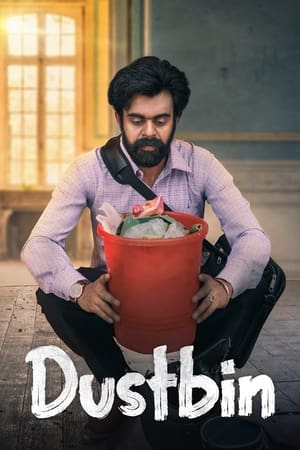 Dustbin (2021) Punjabi Movie [800MB]