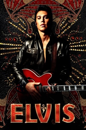 Elvis (2022) Hindi Dual Audio – 480p