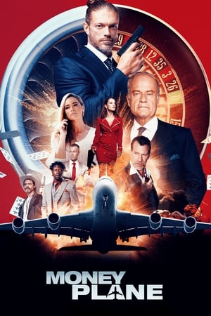 Money Plane (2020) Hindi Dual Audio – 480p
