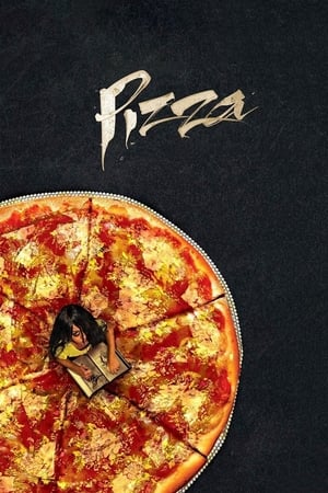 Pizza (2014) Hindi Dubbed – 480p
