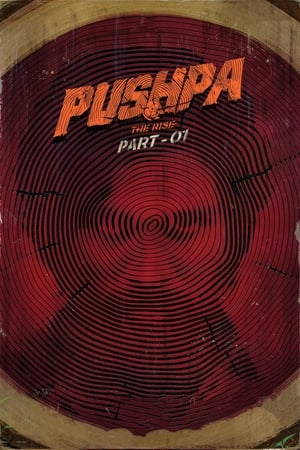 Pushpa: The Rise – Part 1 (2021) Movie – – 720p – 1080p